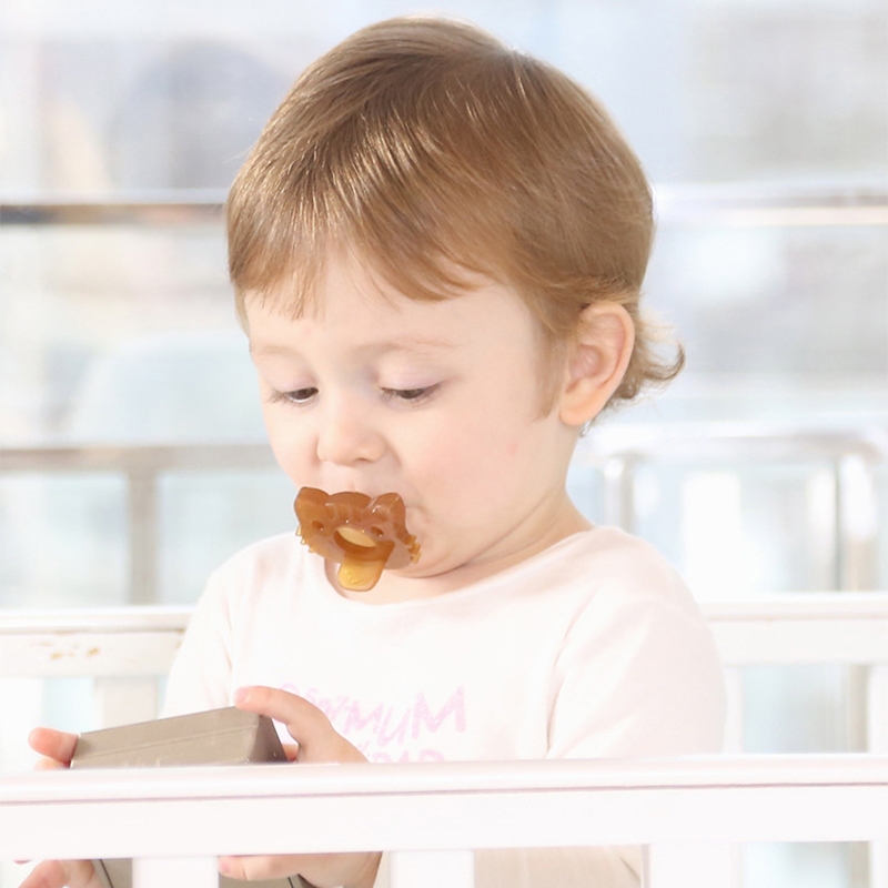 รูปภาพ 2