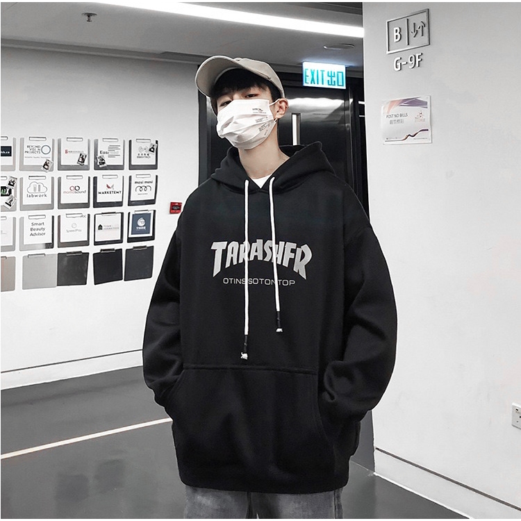Thumbnail 9