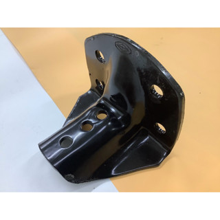 หูแหนบช่วย ตัวหลัง-ตัวหน้า NPR 115  ISUZU