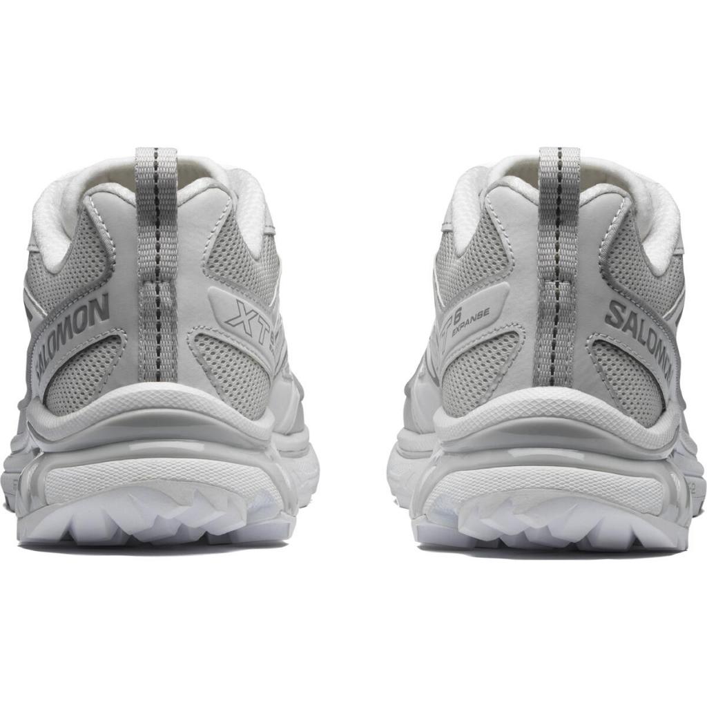SALOMON XT-6 EXPANSE รองเท้าผ้าใบยูนิเซ็กซ์ Official Store