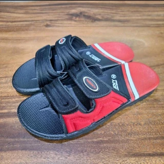รองเท้าแตะ Govy รุ่น MK1115 ไซส์ 39-44 พร้อมส่ง!!