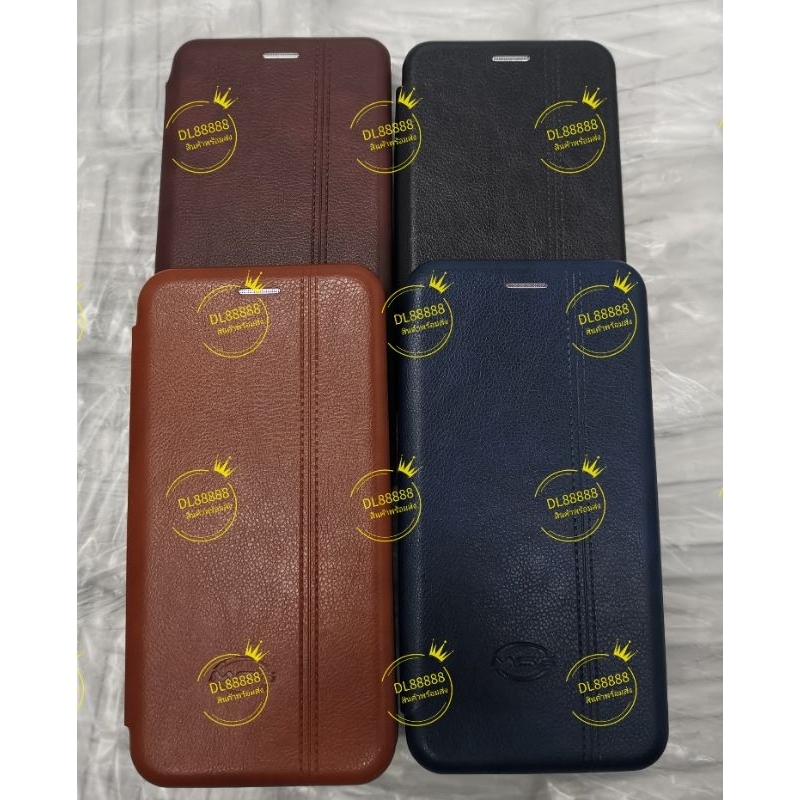 ✨ ✨เคสฝา​พับ MSG For iPhone 12 Pro Max / 11 Pro Max / 6 Plus 7 Plus 8 Plus X XR / Xs Max / iPhone 6 / 7 / 8 SE2 SE3 – โปรปัง