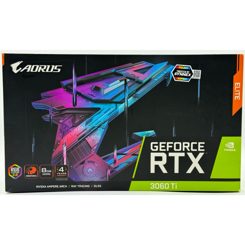 RTX3060 12G / 3060Ti 8G / 3070Ti 8G / 3080 12G หลายรุ่น สินค้ามือสอง ประกันไทย/ประกันร้าน มีของพร้อม