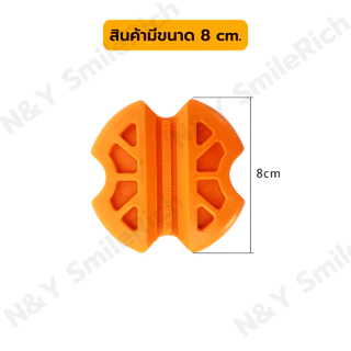 (ST0) อุปกรณ์ช่วยจับฟิตเทป อุปกรณ์ช่วยดึงฟิตเทป เหมาะสำหรับช่างไฟฟ้ามาก ออกใบกำกับภาษีได้