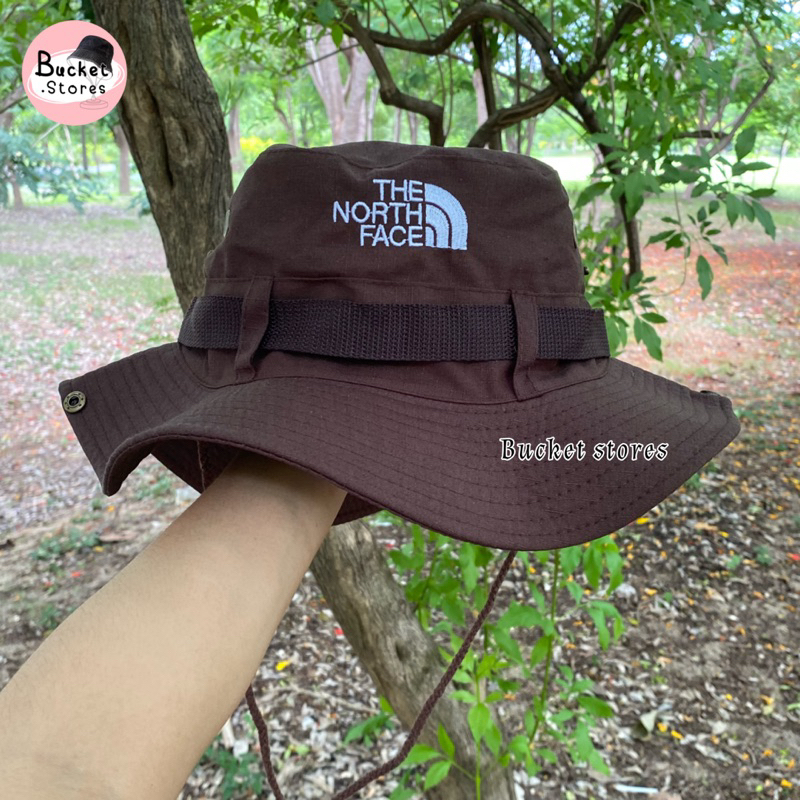 หมวกเดินป่า แคมป์ปิ้ง Summer Time(จัดส่ง กทม ค่ะ)ขายดี ที่สุด