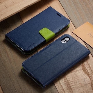 เคสฝาพับ ตั้งได้ สำหรับ Infinix Smart9 8 8HD 7 7HD Hot50i 40i Spark 20 20C Go1 2023 2024 POP7 POP8 กันกระแทก ฝาพับ TAO