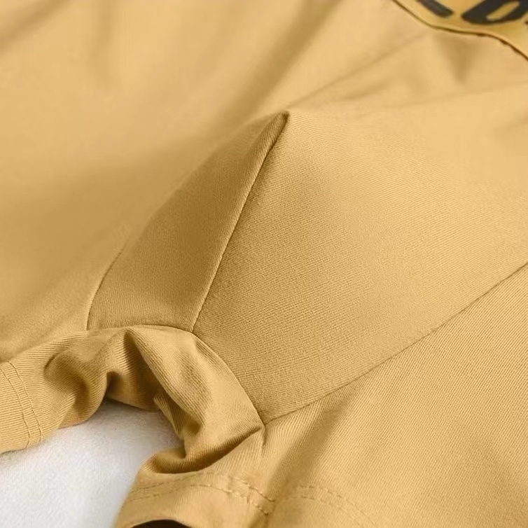 รูปภาพ 5