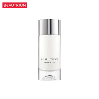 ISSEY MIYAKE Le Sel D'Issey EDT น้ำหอม 100ml