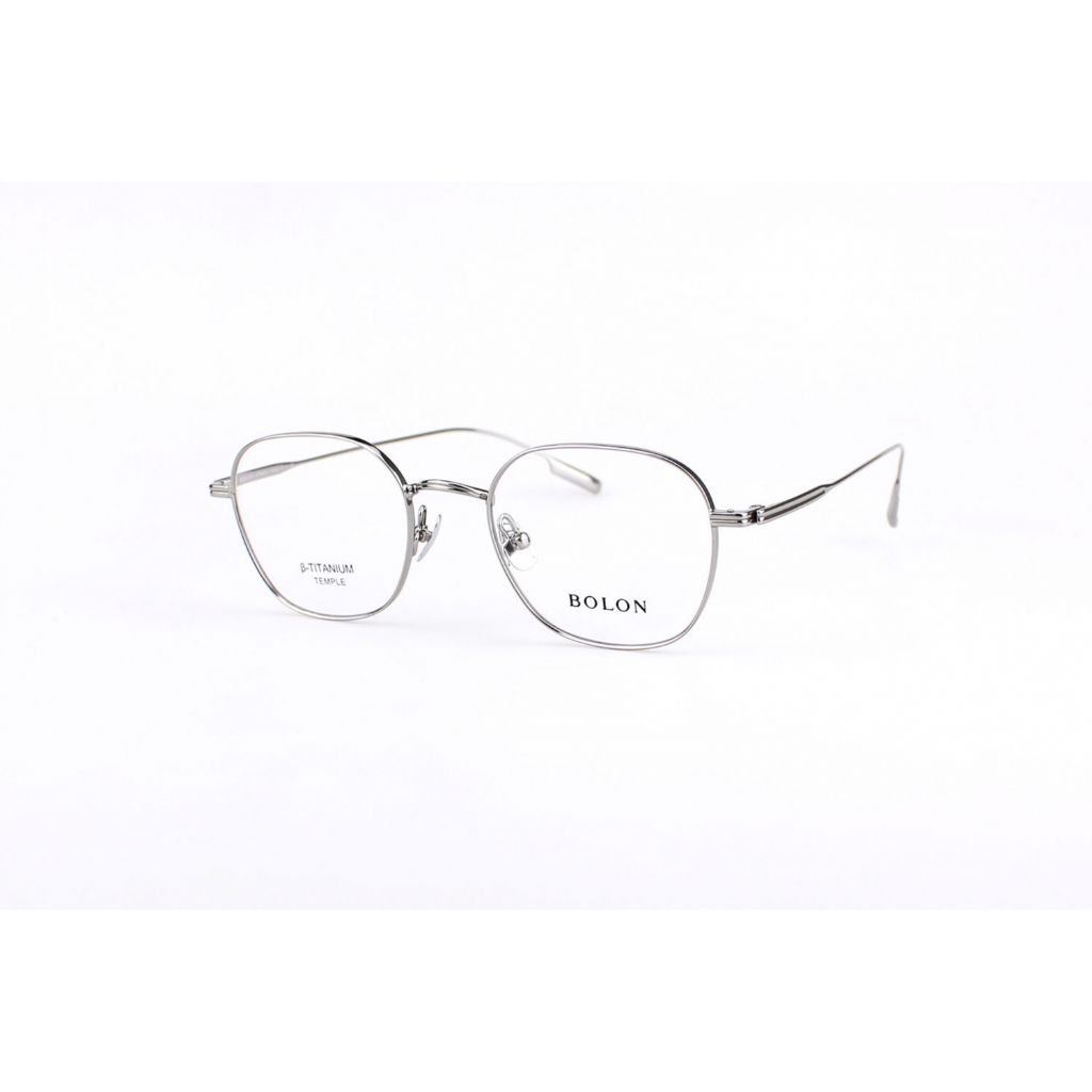 แว่นตา Bolon  BH7010 B90 49