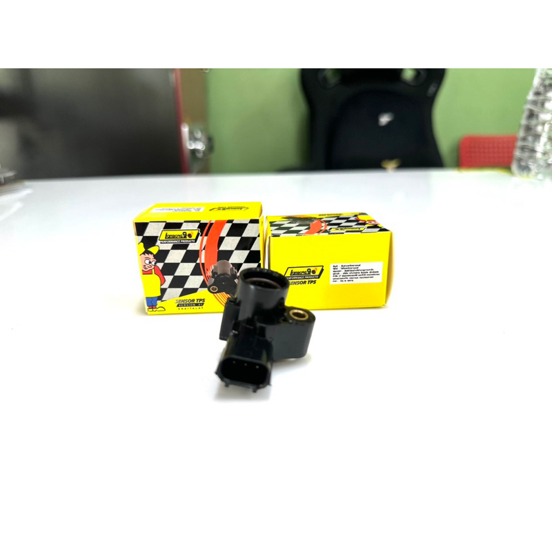 Thumbnail 7