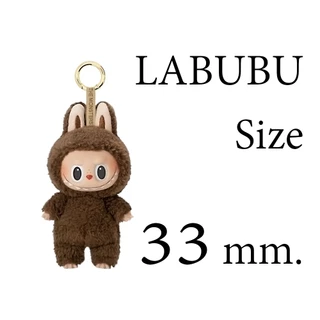 (ส่งด่วน) MT78 ขนาด 20-47 มิล ตะขอห้อยพวงกุญแจสีเงิน-ทอง ตะขอพวงกุญแจ Art Toy ห่วงล็อคแบบสปริง ทรงกลม ตะขอห้อย Labubu