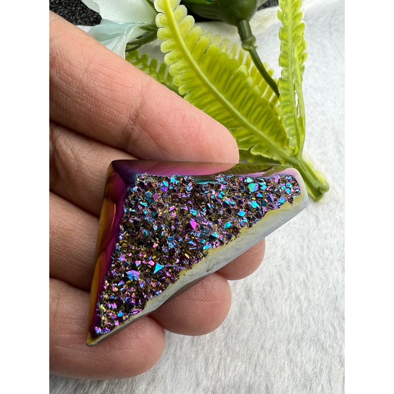 Titanic Gemstone Fancy shape weight 57 carats free sizes Natural gemstone