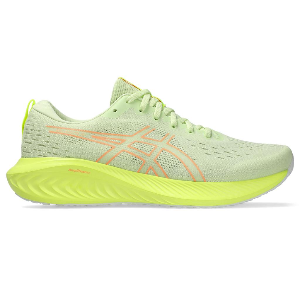 Asics gel kenun pantip sale