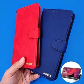 ส่งจากไทย เร็ว1-2วัน case ฝาพับเคสมือถือVivo Y05 V60 Y04 Y19s Y03 Y18 Y17s Y20 Y3s Y12a V30e Y28 Y21 V40 Y17/Y15 Y12/Y11