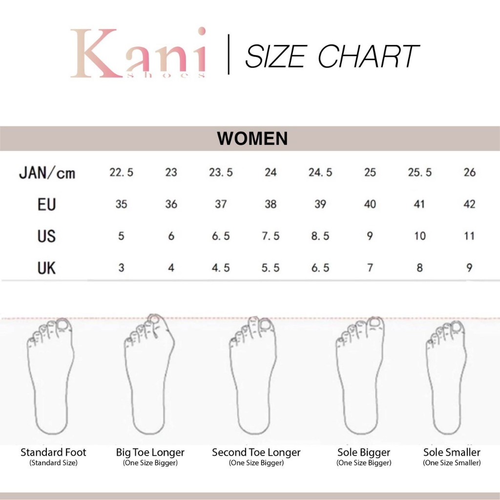 รองเท้าส้นสูง 2 นิ้ว หัวแหลมใส่ทำงานได้ หัวแหลม เปิดส้น ใส่สบาย ไม่กัดเท้า ทำในไทย รุ่น CY9001 - รูปที่ 7