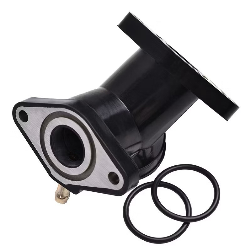 คอหรีด Yamaha XV250 Virago 1995-2007 XV250 V-Star 08-14 XV250 XV125 Virago 90-11 XV125 1 ชิ้น