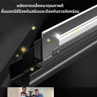 Vento ขาแขวนทีวีตั้งพื้น 40-75นิ้ว ขาตั้งทีวี ขาแขวนตั้งพื้น สำหรับทีวี มีล้อ เคลื่อนที่ได้