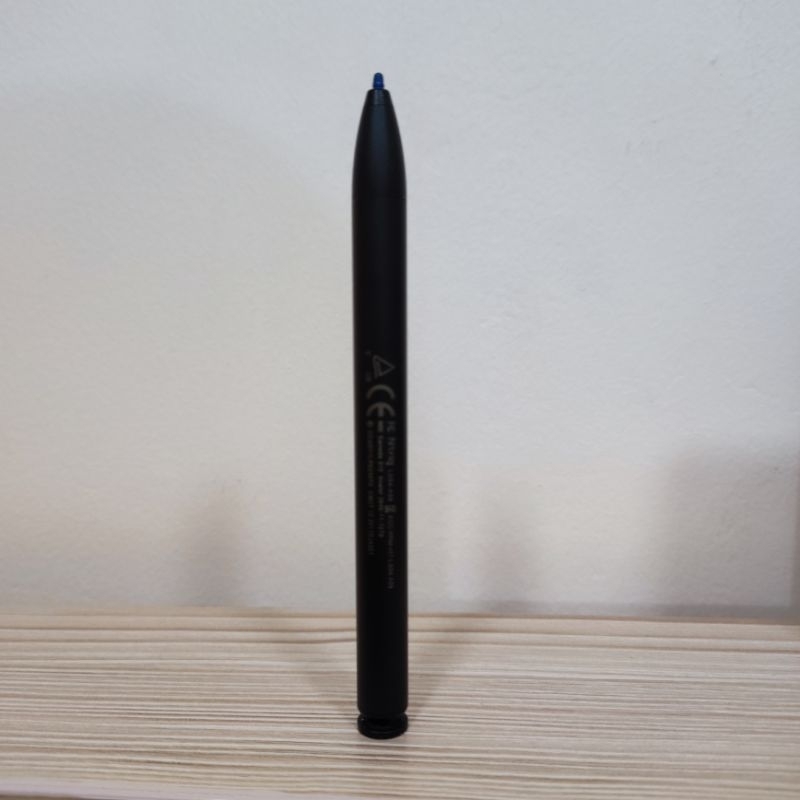 ปากกา Stylus Fujitsu QL2,QL7