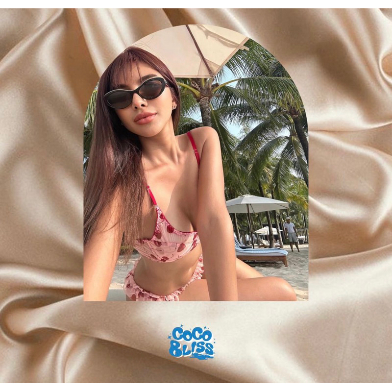 ส่งต่อ Lace.lingerieloverคอลเก่า