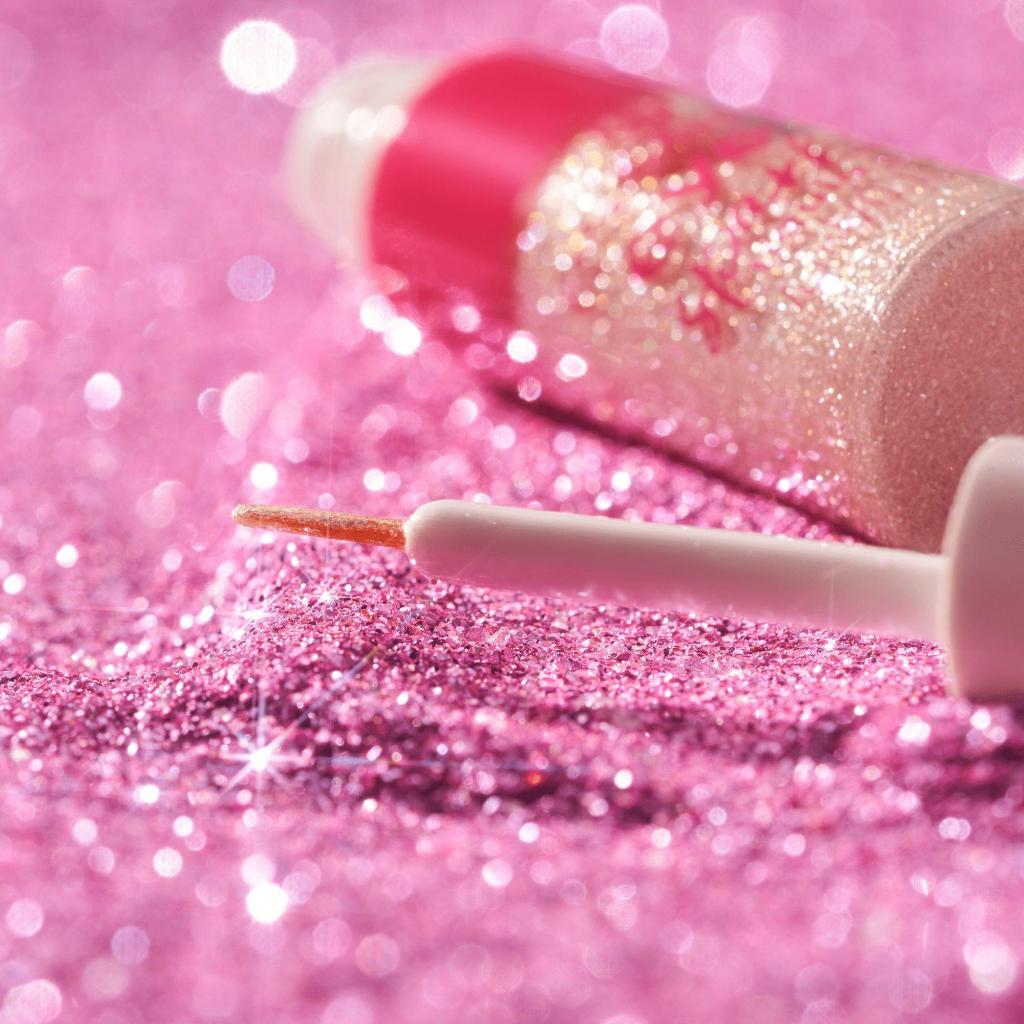 essence آيلاينر سائل Eye Sparkle ‏01 — صورة 7