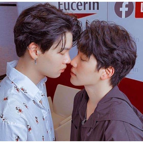 รูปโพลารอยด์ หยิ่นวอร์ 30 ใบ แถมฟรีซองใสทุกภาพ #หยิ่นวอร์