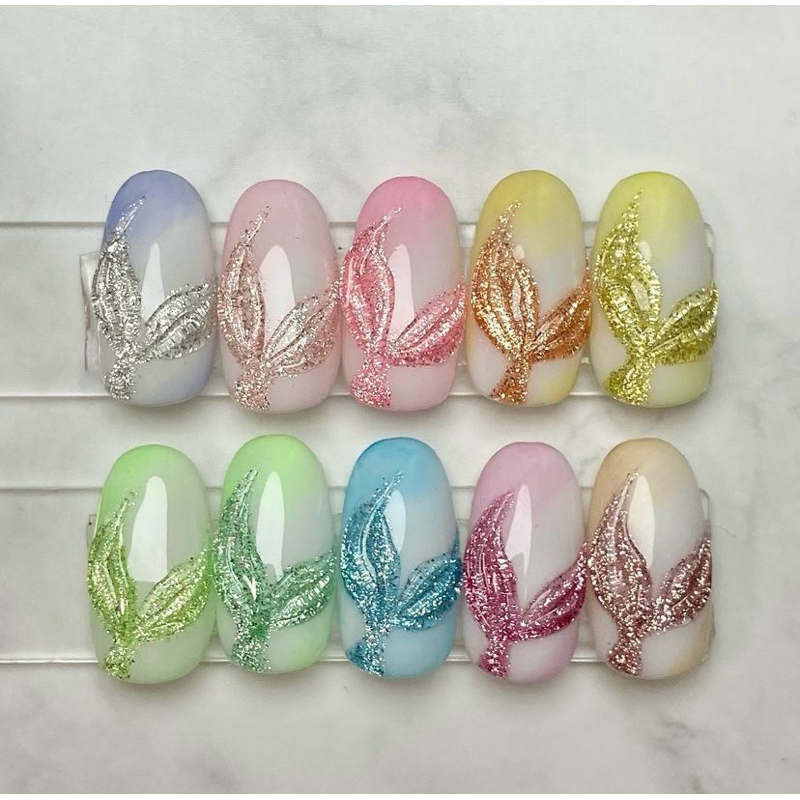 💜สินค้าราคารวมในlive💜 V