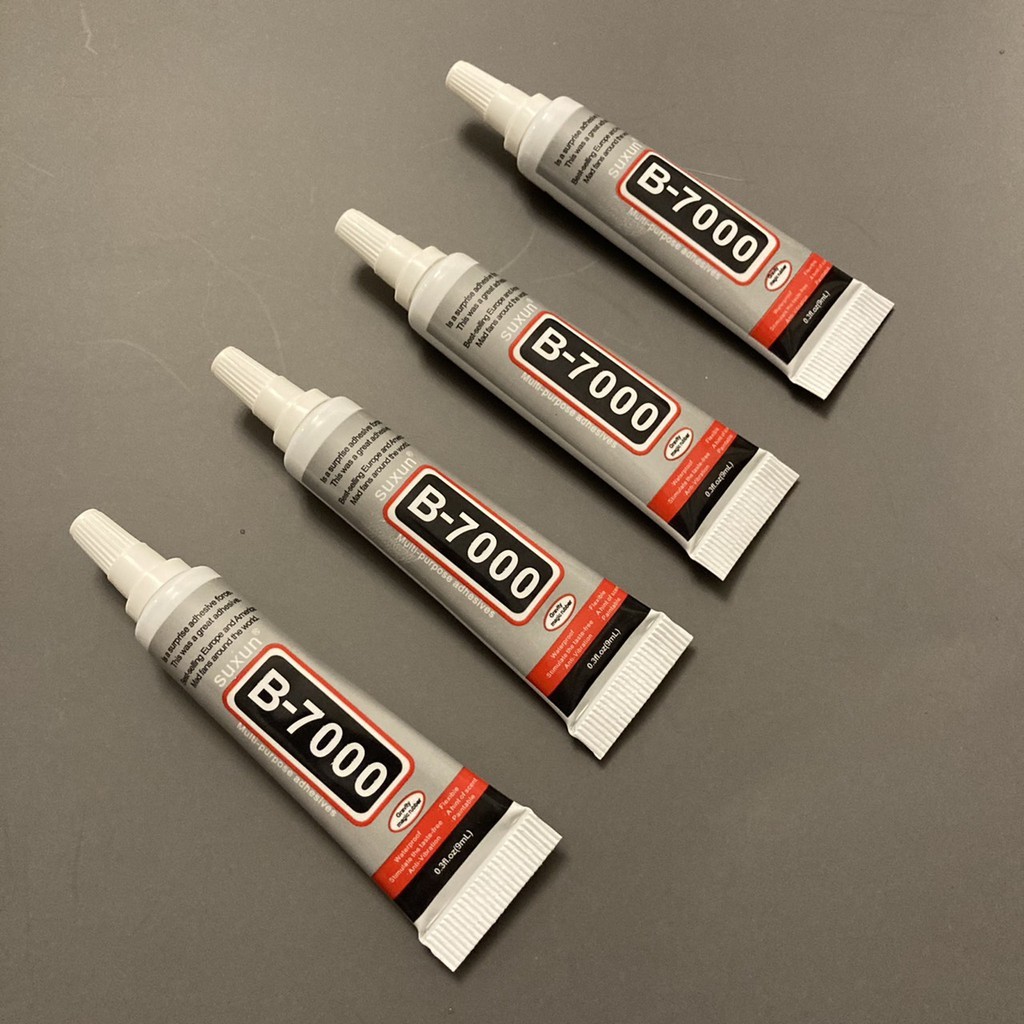 รูปภาพ 3