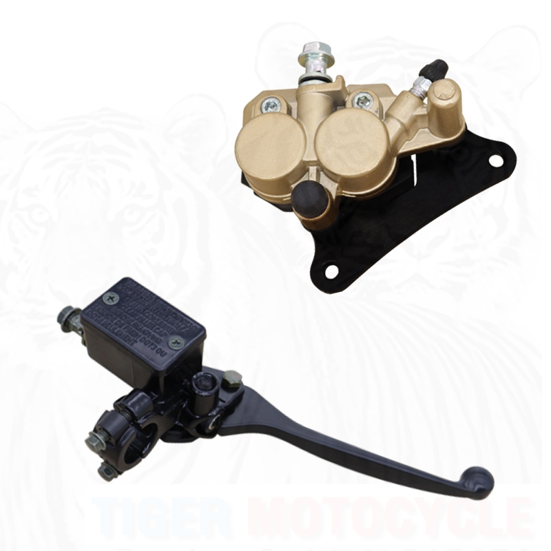 3ชิ้นชุด ปั๊มล่าง+ปั๊มบน+สายน้ำมัน โนวา โซนิค SONIC NOVA-S tena ปั้มบนนิชินnova/ปั๊มเบรคหน้าโนวา nova เทน่า ราคา ถูกที่สุด ดีลบีเคเค แกลเลอรีภาพที่ 8