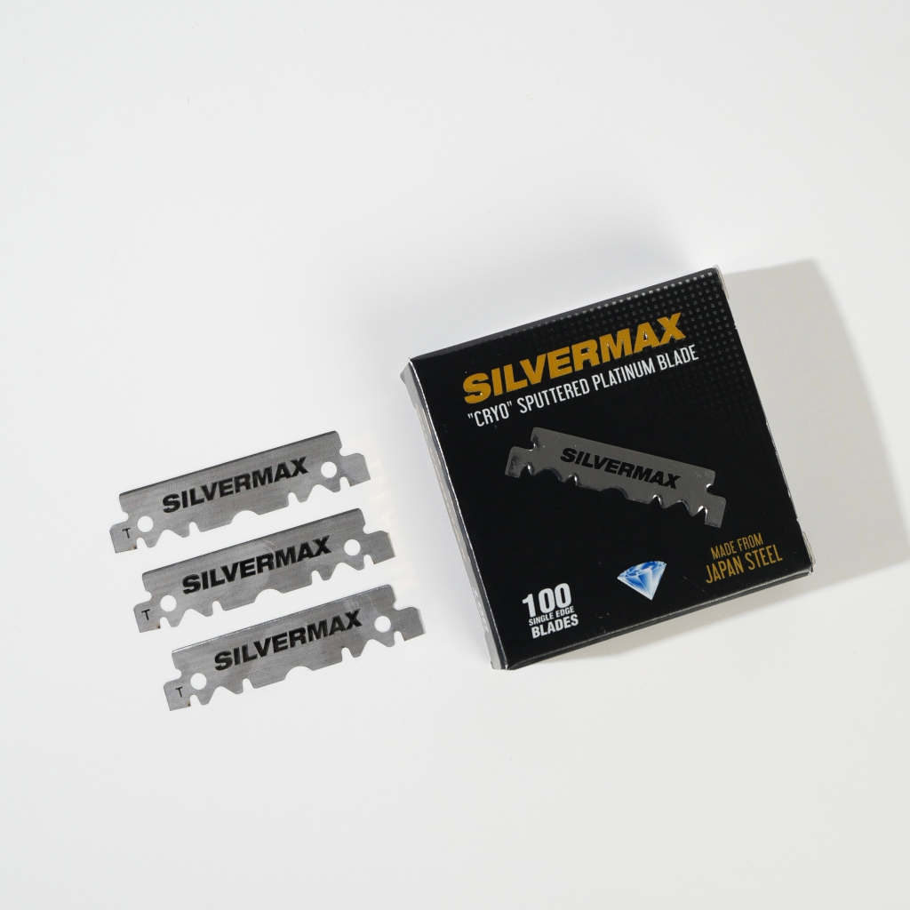 รูปภาพ 7