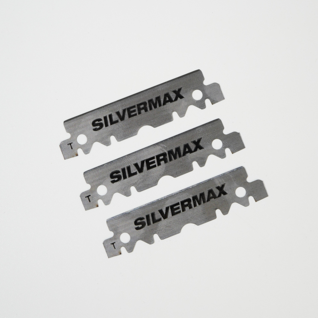 รูปภาพ 3