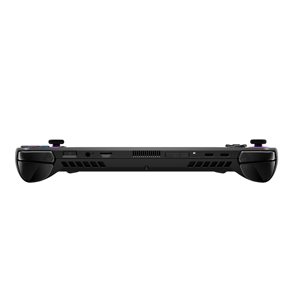 เครื่องเล่นเกม Asus ROG Ally X by Studio7