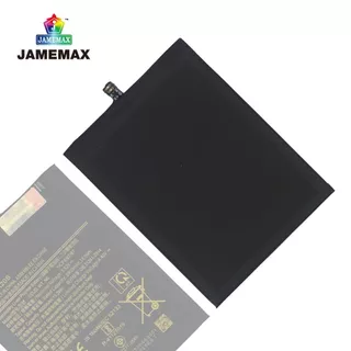 เหมาะสำหรับ Jamemax Samsung A10S/A20S model SCUD-WT-N6 แบตเตอรี่แบตเตอรี่พร้อมชุดเครื่องมือ