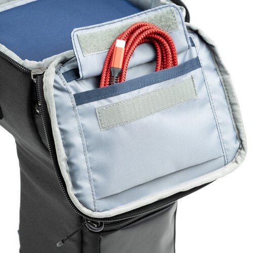 Think Tank Photo Digital Holster 30 V3 by Fotofile