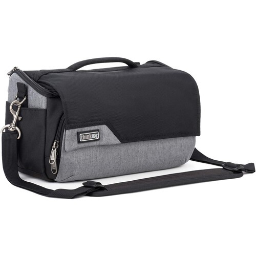 Think Tank Photo Mirrorless Mover 30 V2 Shoulder Bag by Fotofile