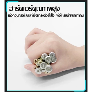 REX โต๊ะเล่นเกม โต๊ะคอมพิวเตอร์ โต๊ะโฮมออฟฟิศ ขาโต๊ะรูปตัว K โต๊ะคอมพิวเตอร์ตั้งโต๊ะ