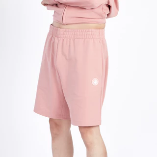 BODY GLOVE Basic Shorts Summer 2024 กางเกงขาสั้น รวมสี