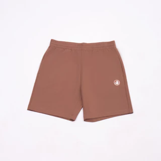 BODY GLOVE Basic Shorts Summer 2024 กางเกงขาสั้น รวมสี