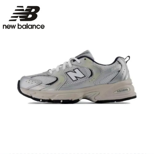 New Balance NB 530 GR530KA 100%ของแท้ นิวบาลานซ์ รองเท้าผ้าใบ