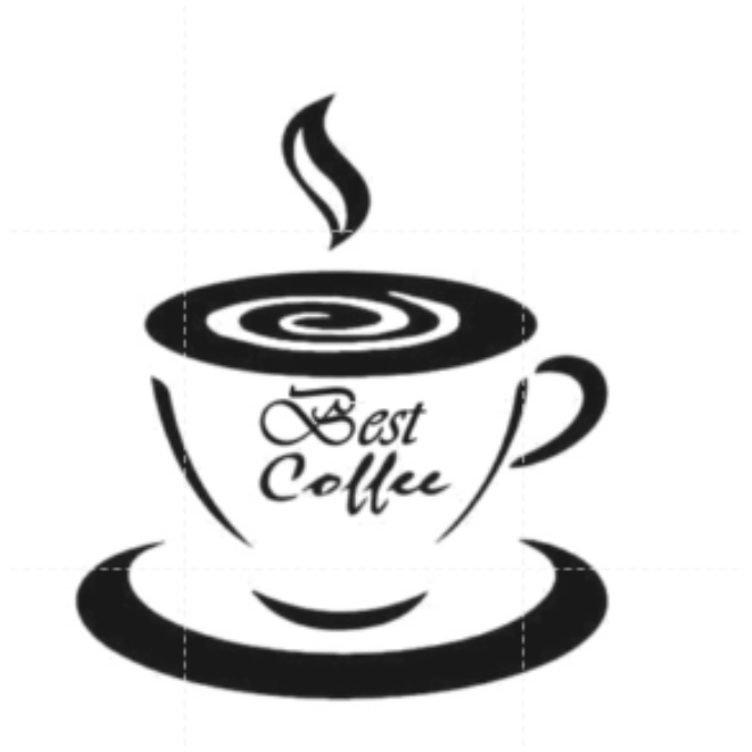 51mm Delonghi 2 ear special portafilter