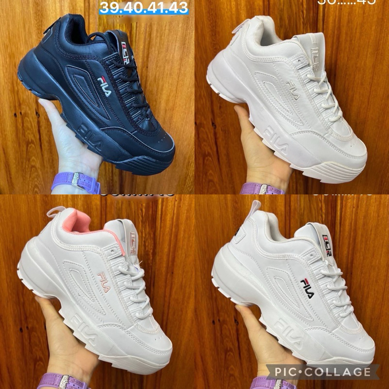 พร้อมส่ง ผู้หญิงและผู้ชาย รองเท้าผ้าใบ ตัวนี้ขายดีมาก มีโค้ดลดได้อีก ต้องเพิ่มไซส์ นะคะ