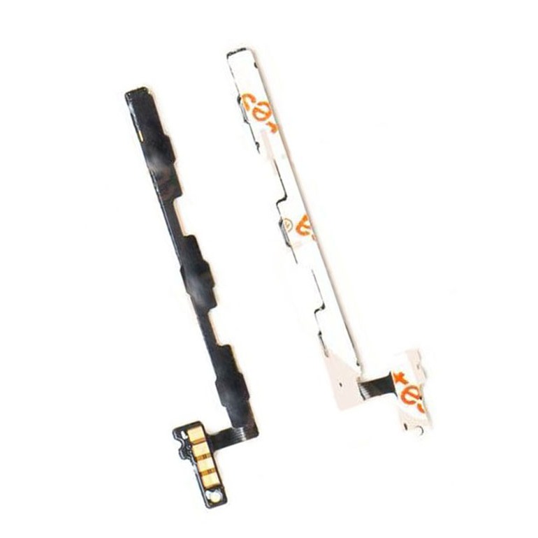 แพสวิตซ์ iTel A48 ปุ่มสวิตซ์ iTel A48