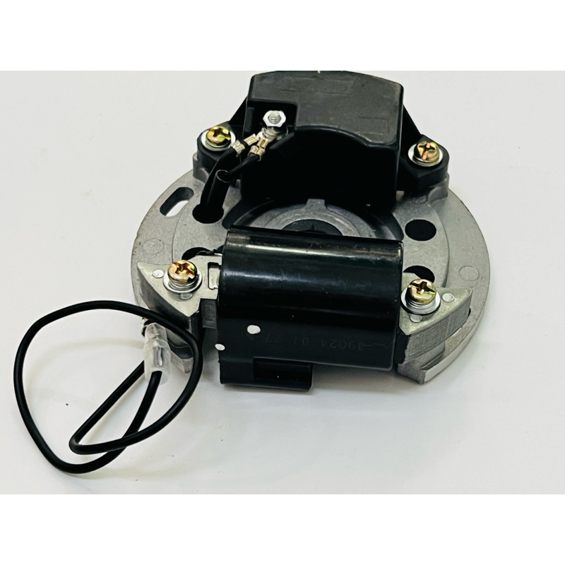 คอยล์ จานไฟ เลื่อย 070 AIPU สติล ไฟแรง คอยล์ไฟ CDI ครบชุด stihl ms070