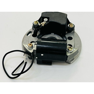 คอยล์ จานไฟ เลื่อย 070 AIPU สติล ไฟแรง คอยล์ไฟ CDI ครบชุด stihl ms070