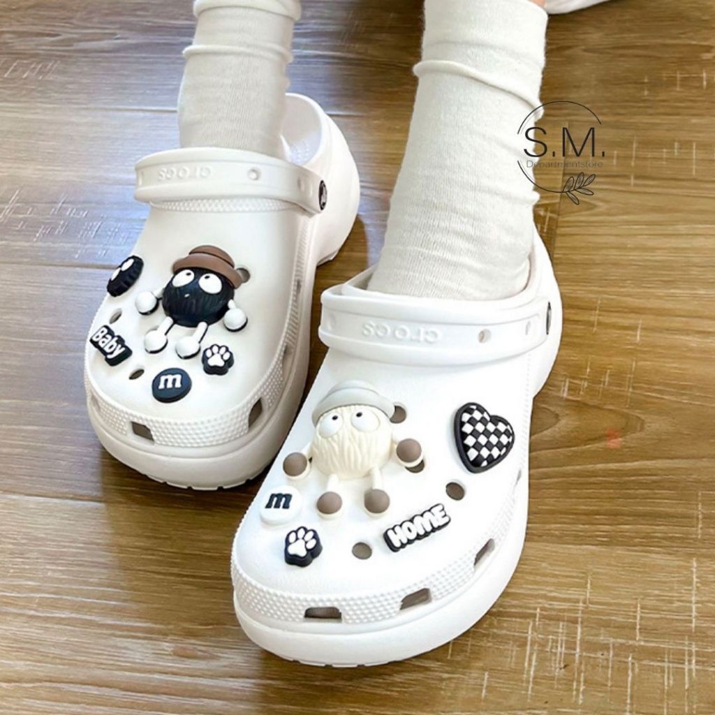 รูปภาพ 6