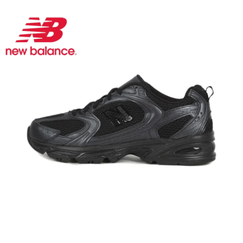 New Balance NB 530 MR530PB 100%ของแท้ รองเท้านิวบาลานซ์