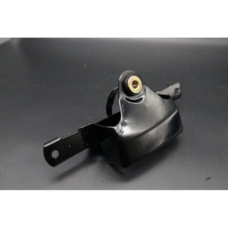 ตัวยึดไฟท้าย Monkey Z50 Z50Jz Z 50