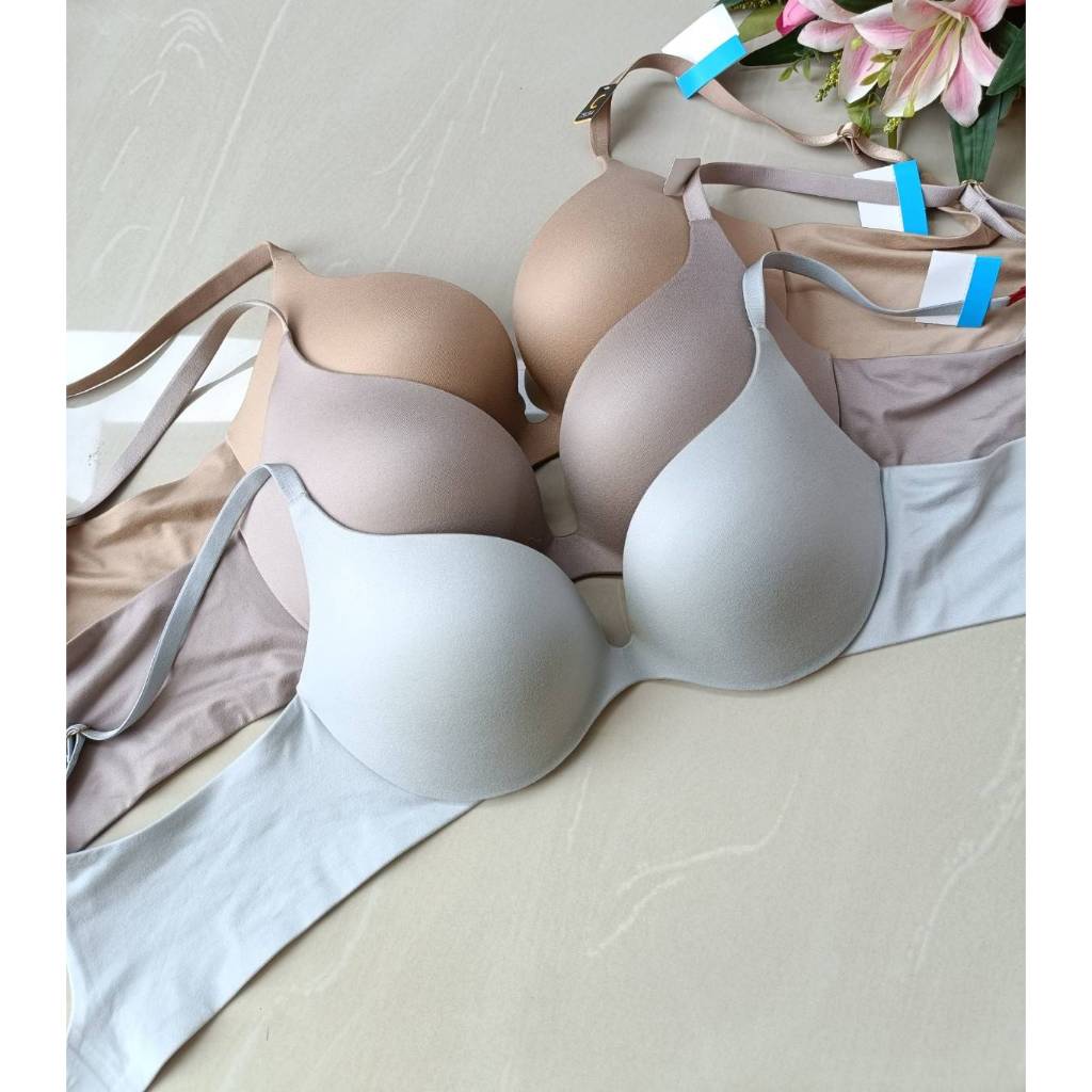 Wacoal Smooth Bra MM1620