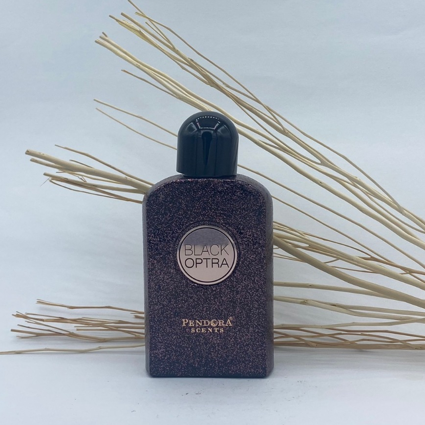 น้ำหอมแท้แบ่งขาย Pendora - Black Optra ของแท้ 100%