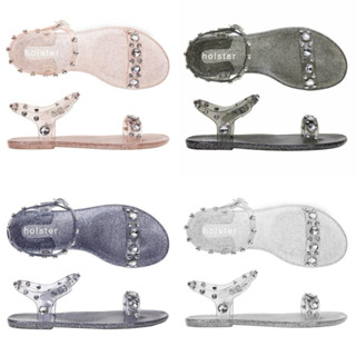 พร้อมส่ง🔥Holster glitz glitter ❌ ราคาปกติ 2590 สินค้าไม่รับเ…