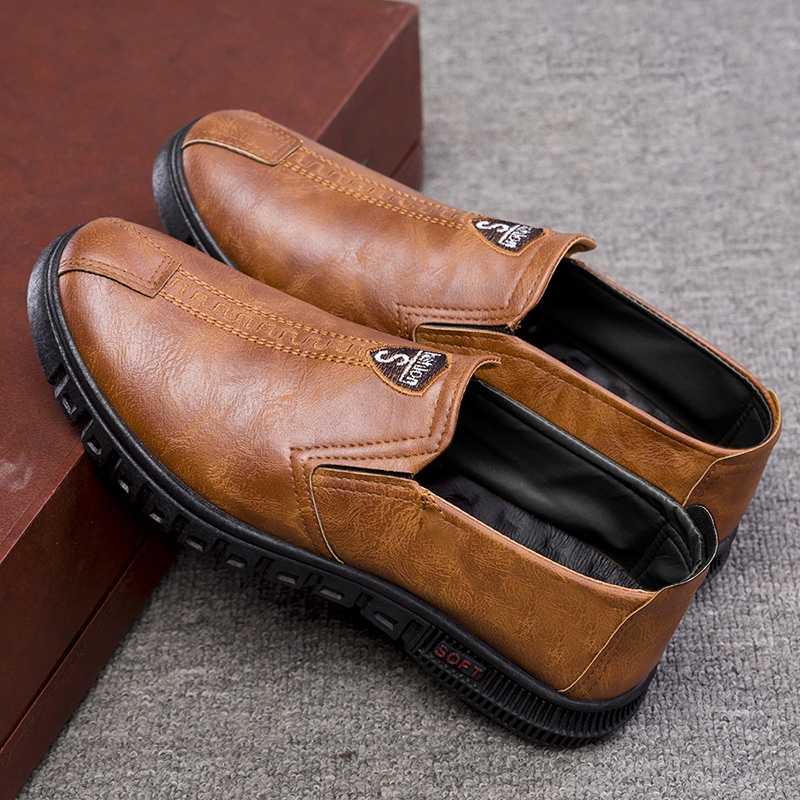 รูปภาพ 5